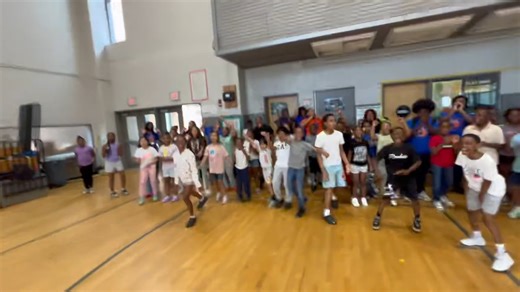 FY 26 Holiday Appeal CC4