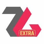 آپارات  |  زومجی اکسترا