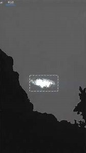 Aiken, SC short 1of3 #fredleemh #aikensc #uap #craft #space #lights #energy