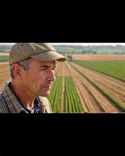 What's REAL in Agriculture Today? #agriculture