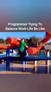 🤓 https://amzn.to/45yIaKf | Insane