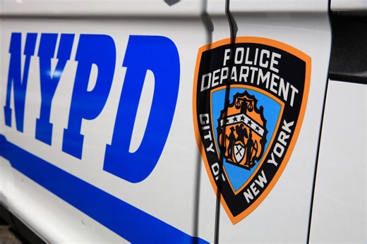 NYPD finds drone in Brooklyn, owner steps forward: Report