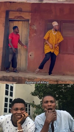 wrong transaction 😂 #comedy #comedyfilms #youtubeshorts #funny #shorts #duet #video #foryou