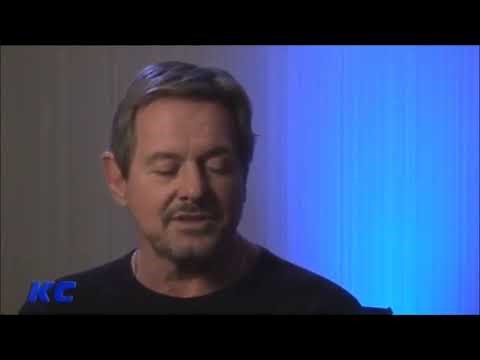 Roddy Piper exposes Michael Hayes "He's a snake"