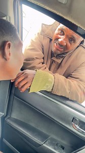 Nyamezela Silevu sisonke 😄 | Inja and Fish