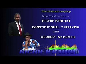 Sentencing: Definition, Purpose, Principles & Types