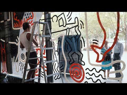 Unlock your inner child