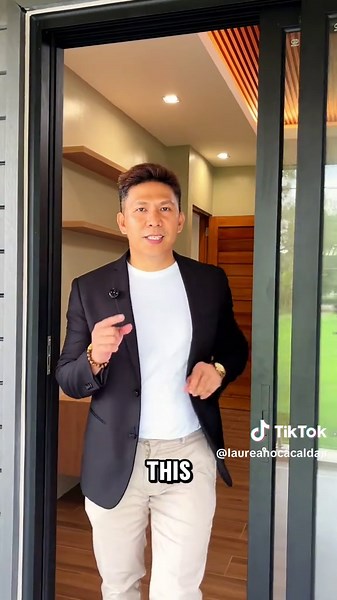 OmegaBeauty01 on TikTok