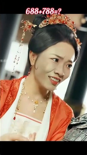 Modern Weaponry in the Ancient World. #shorts #movie #drama