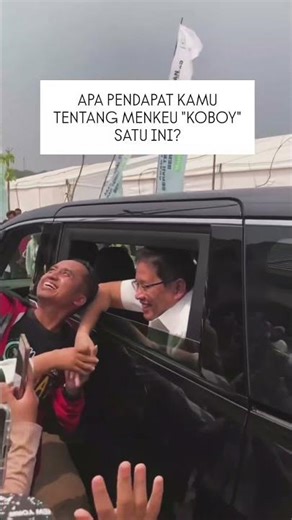 PURBAYA KUNJUNGAN KERJA KE RUMAH SUBSIDI WILAYAH BOGOR