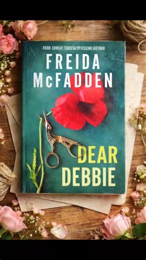 Title:Discover Your Next Great Read #viral #books #youtubeshorts#india #love#shorts#trending#like#