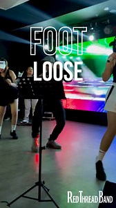 5.2K views · 17 reactions | Basta Red Thread Band, hindi lang basta...