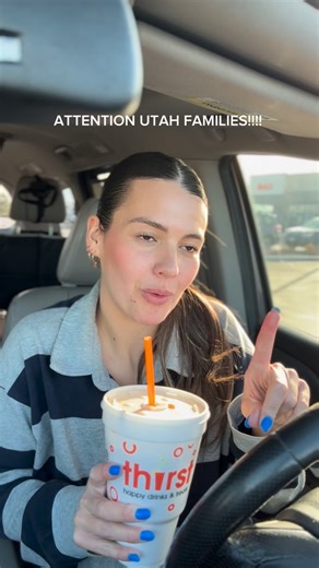 allie seabock 🍒 on Instagram: "My little family is so excited to go see @pawpatrollive this weekend! I hope to see you there 🫶🏽 you can use my code RYDER to save 15% off tickets 🎫 Upon arriving at Ticketmaster and before selecting your tickets, hit the unlock button and enter code: RYDER #ad #sponsored #pawpatrollive #utahfamily #utahfamilyfun"