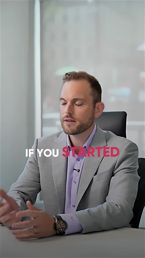 Alex talks about the possibility of getting approved for a mortgage while on job probation. #mortgage #mortgagebroker #mortgages #mortgagerates #mortgagetips #mortgagelife #mortgagebrokers #mortgageadvice #mortgageadvisor #realestate #halifax #halifaxmortgages #halifaxhomes #mortgageexpert #halifaxhousingmarket #housingmarket #finances #mortgagerenewal