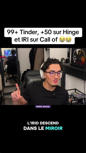 Exploring Dating App Success: Tinder and Hinge Insights