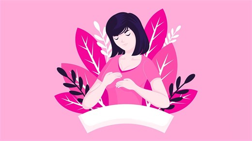 Fibrocystic Breast Changes Definition, Symptoms, Risk Factor for Breast Cancer, and More | Herzindagi