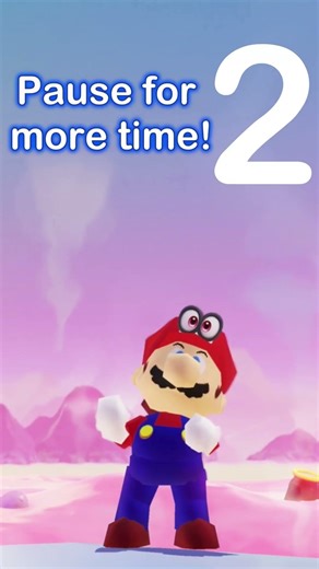 Am I in Bounds or am I Out of Bounds? - Episode 23