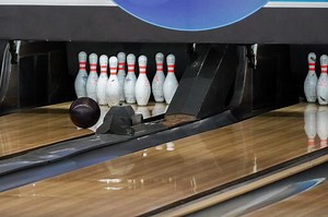 LOCAL NEWS: Ohio to Allow Bowling Alleys, Putt-Putt Courses, and Batting Cages to Reopen on May 26!