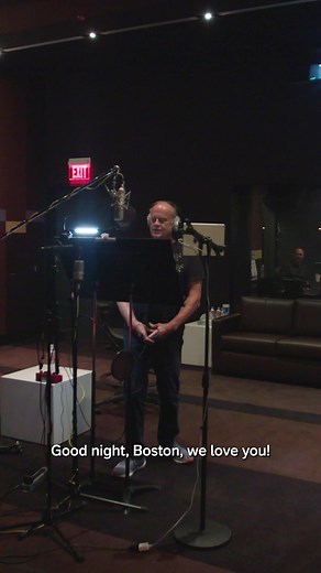 The Meaning Behind the Iconic Frasier Theme Song Explained