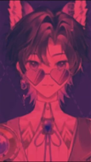 Getting Over It. (I am not getting over it) #vtuber #envtubers #twitch