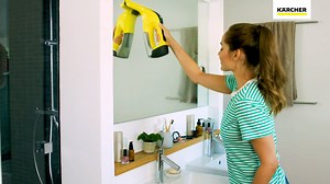 25 reactions · 7 comments | Only 2 weeks to go for our WV 6 Window Vac giveaway competition! Use the link below to enter - you better hurry, comp closes October 31st. https://www.kaercher.com/au/wv6-comp.html | Kärcher | Facebook