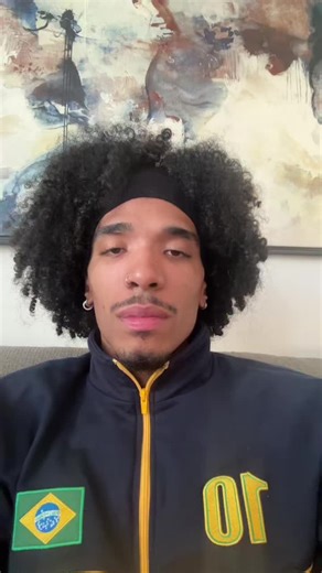 Essential Travel Tips for Visiting Brazil