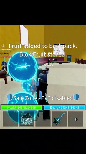 #filter #filterchallenge #trending #roblox