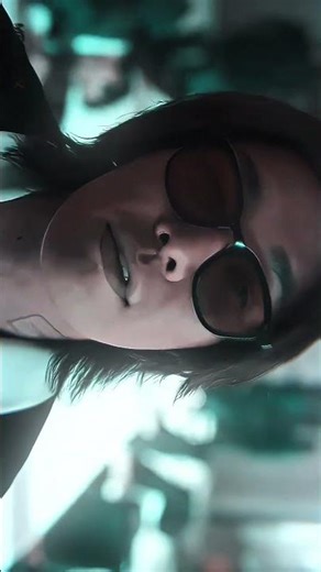 Moon Baek Edit | Trigger K-drama Character #viral #mtb #subscribe #trigger