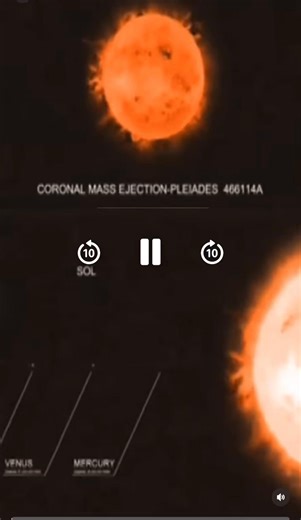 Major power outages hit Europe, at least 50 million people where effected! #poweroutage #france #portugal #Spain #Blackout #scary #powergrid | Jason Borelli