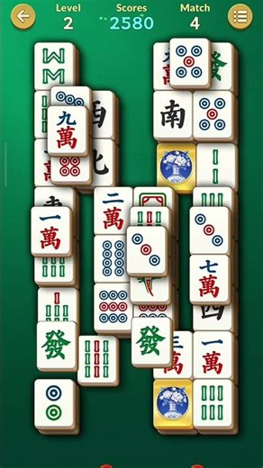 mahjong trip 30