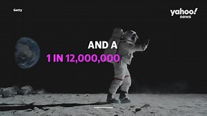 Revealed: The most frequently drawn Powerball numbers