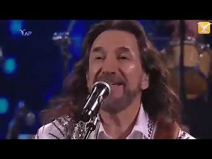 Marco Antonio Solís - Tu Cárcel #Viña2019