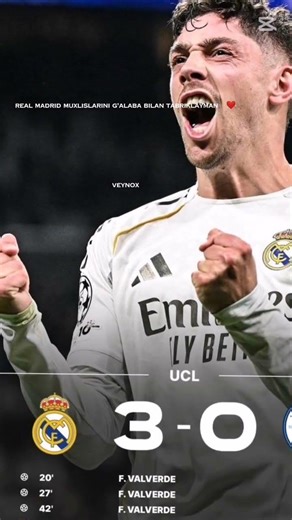 Rekda korsangiz 🗿 qoldirib keting