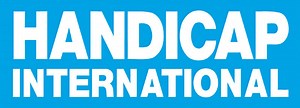 Handicap International - Alchetron, The Free Social Encyclopedia