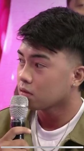 Thank You Meme Compilation: Showtime Moments