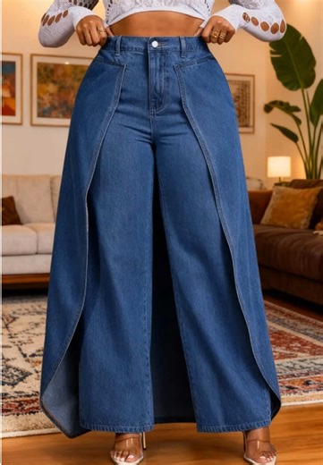 It has a super sense of design and looks better than I imagined.#ootd #womenfashion #tiktokshop #girlpower #weekendoutfit