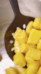 La recette 100% anti-gaspi de Laurent Mariotte avec le Cook Expert de Magimix. 💰 Un budget course réduit 🥕 Moins de gaspillage | Magimix