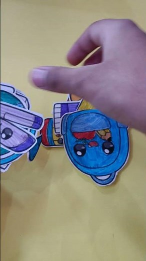 Check Out These DIY Stickers That Actually Work!