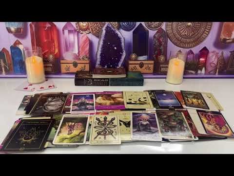 SAGITTARIUS, THEY'RE GOING TO SHOCK THE F*CK OUT OF YOU❗😮..VERY UNEXPECTED! LOVE|YOU VS THEM‼️ Ta