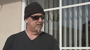 Watch Storage Wars Season 10 Episode 1 - Stakes, Buys, And Video Games