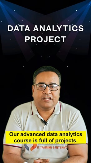 TECH CONCEPT HUB (PUNE) on Instagram: "Looking for the best Data Analytics course? 📊 Join Tech Concept Hub and learn Data Analytics, Machine Learning & AI with projects and practical training. Ideal for students, freshers & working professionals. 🎯 Limited seats — enroll today! 📞 Call/WhatsApp: 7262000918 🌐 www.techconcepthub.com 👉 Visit us for admission Data Analytics project | Data Analytics real world project | Machine Learning project for students | AI based data analytics project | End