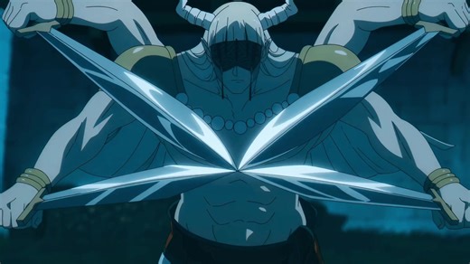 Аниме: Сравнение My Hero Academia и One Punch Man