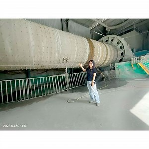 [Hot Item] Limestone, Lime, Cement Ball Mill, Cement Clinker Plant