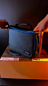 Introducing the KickAss KickCharge Powerhub 380Wh Portable Power Pack For Camping: ✅ Compact & Lightweight (only 4.5kg) ✅ High Performance 384Wh Battery ✅ Charges Multiple Devices at Once ✅ Power Saving Mode Fridge Mode Plus, it comes with $170 worth of free accessories. | KickAss Products