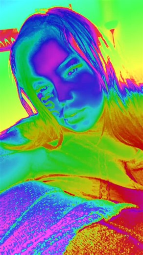 Trinity Amber Rose P (@trinityamberrosepayash)’s videos with оригинальный звук - Phillis443