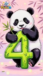 30K reactions · 1.8K shares | TV Classics - Numbers Song - Learn to Count from 1 to 10 | Nursery Rhymes and Kids Songs #ChuChuTV #NurseryRhymes #kidslearning | Muhammad Abbas Aliha | Facebook