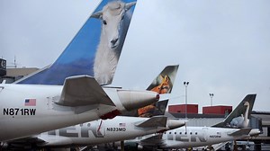 Frontier announces $19 ticket sale