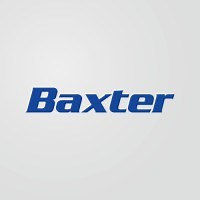 Baxter Asia Pacific | LinkedIn