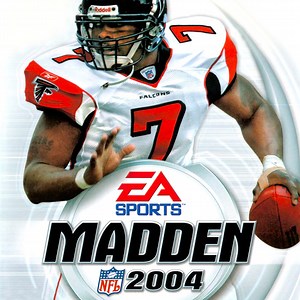 Madden 2004 Guide - IGN