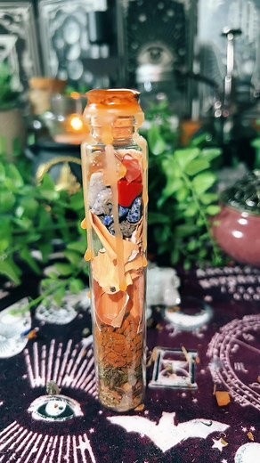 Powerful Witchcraft Tips for Students: Study Spells and Energy Work